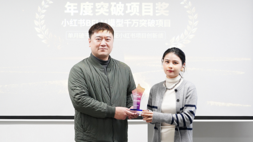 集团_团队_业务