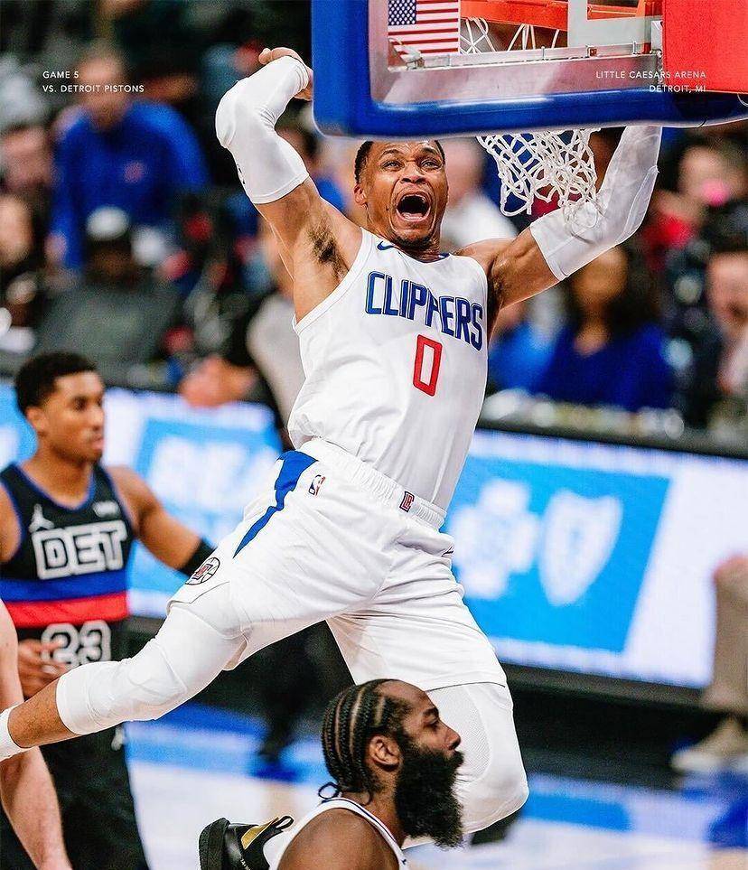 威少_进攻_詹姆斯·哈登