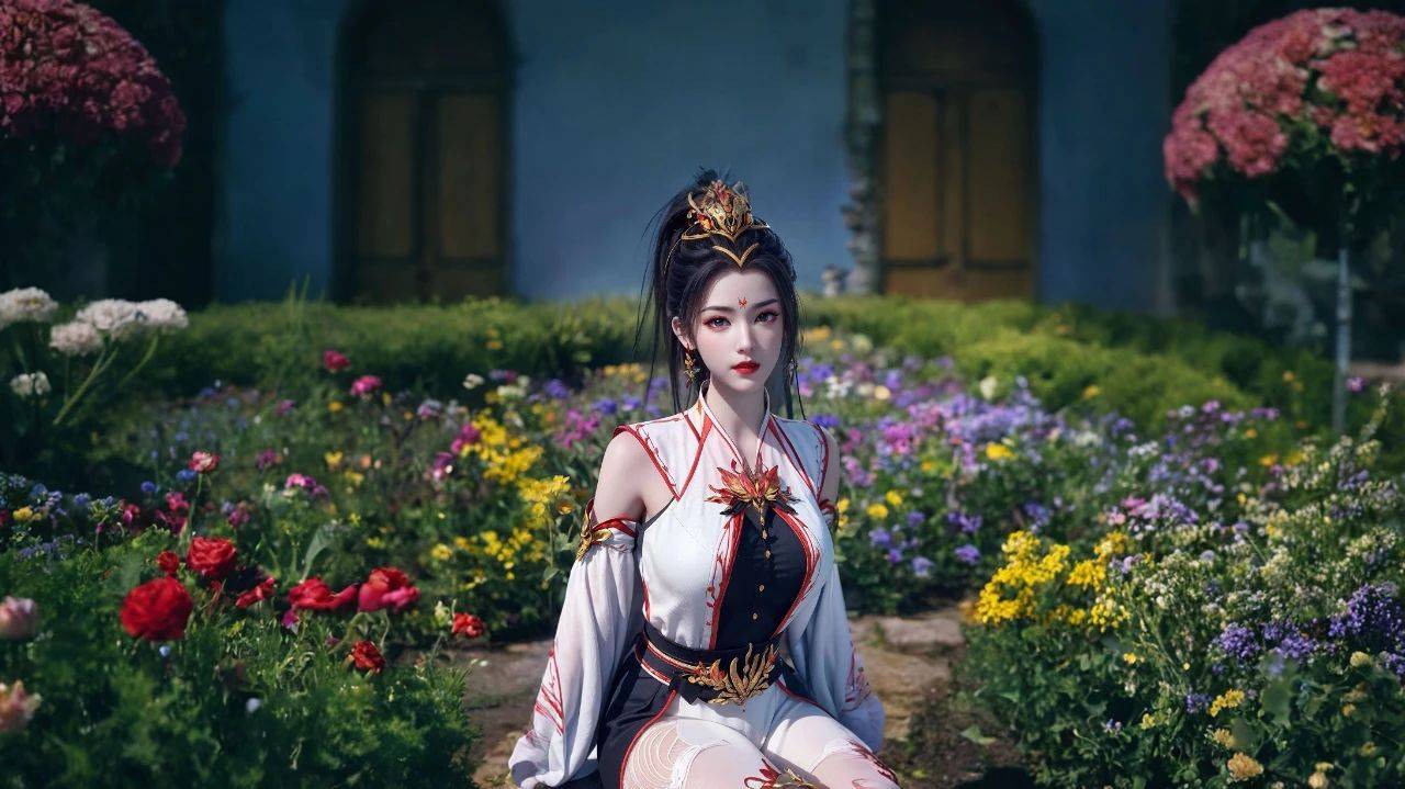酒玖师叔的醉人假期:让你体验美景与美酒的完美融合!