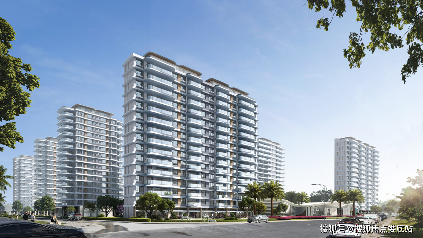 北京〈鸿瑞西峰溪悦府〉营销中心-价格详情-咨询电话-售楼处地址_优惠