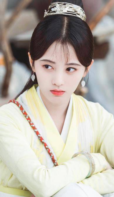 放不下包袱就别演戏了,这样的演员娱乐圈还有4个_角色_形象_观众