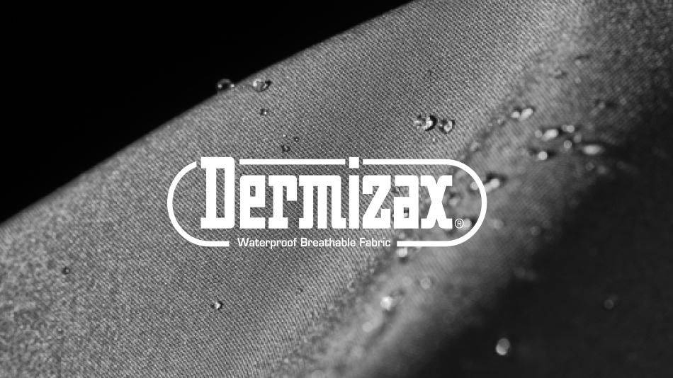 没有它们,始祖鸟也会沦为二流品牌,全球8大顶级科技