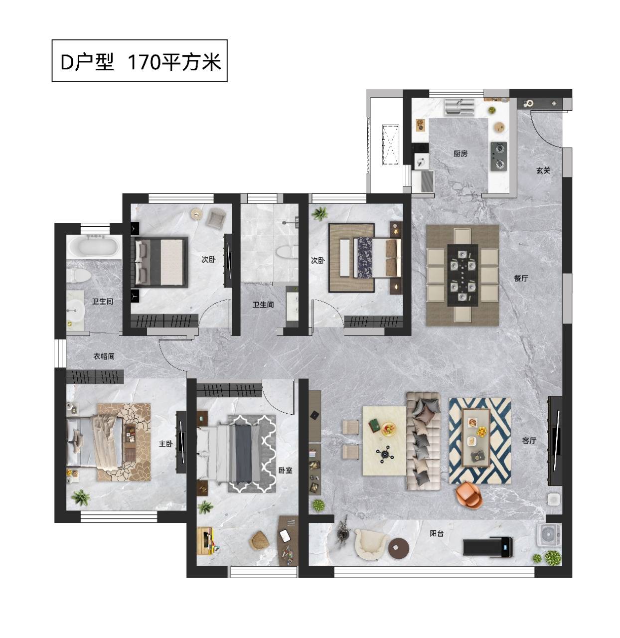 银川【绿城蘭园】最新价格_在售户型_绿城蘭园售楼电话_楼盘详情