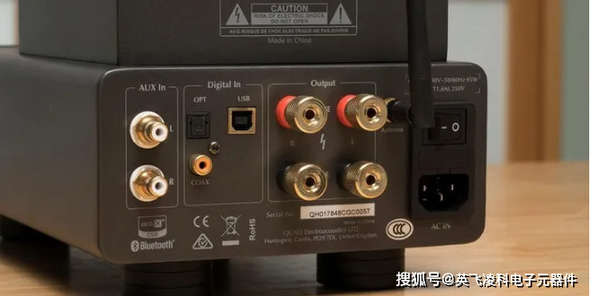 电子管功放评测_www_com_解码