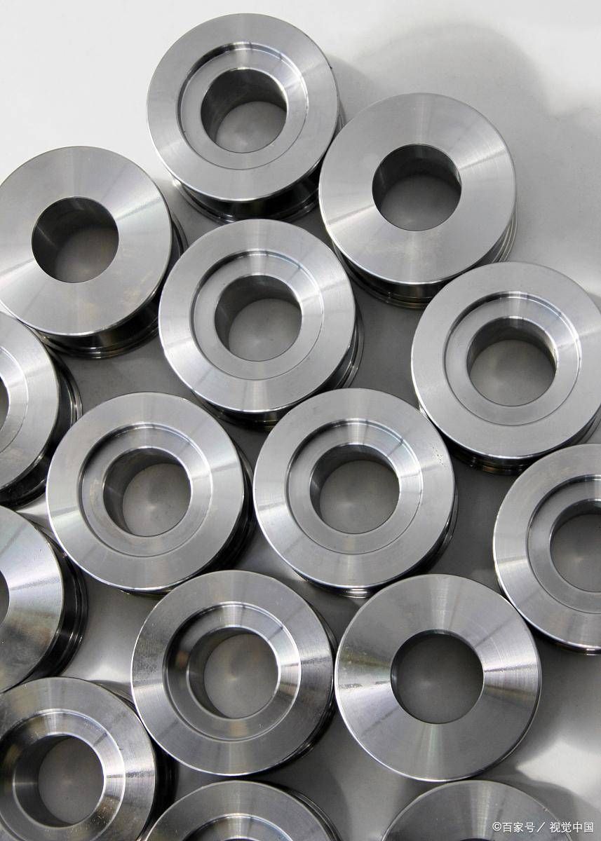 4943高温沉淀硬化镍铬钛钢钢棒和锻件合金钢_密度_材质_厂家