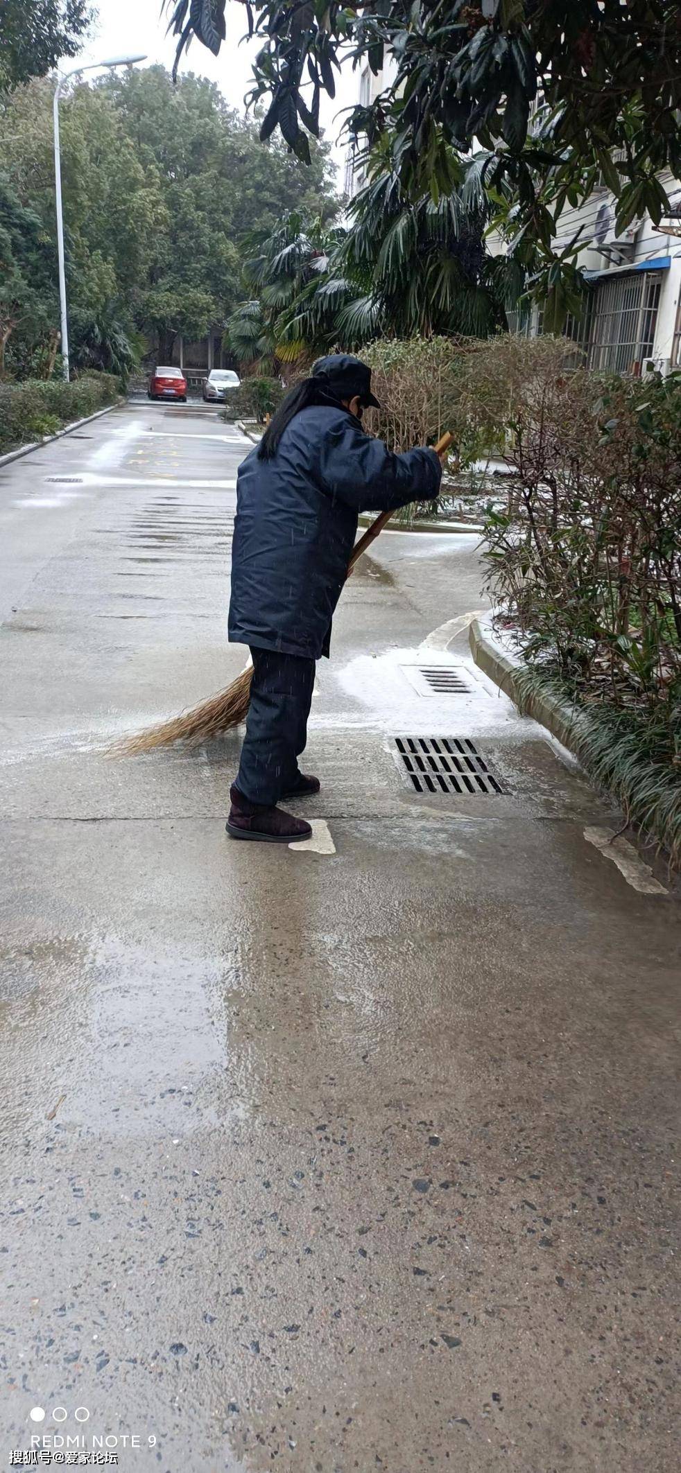 合肥市政项目永和南苑,永和北苑项目瑞阳公馆项目巢湖滨河家园项目