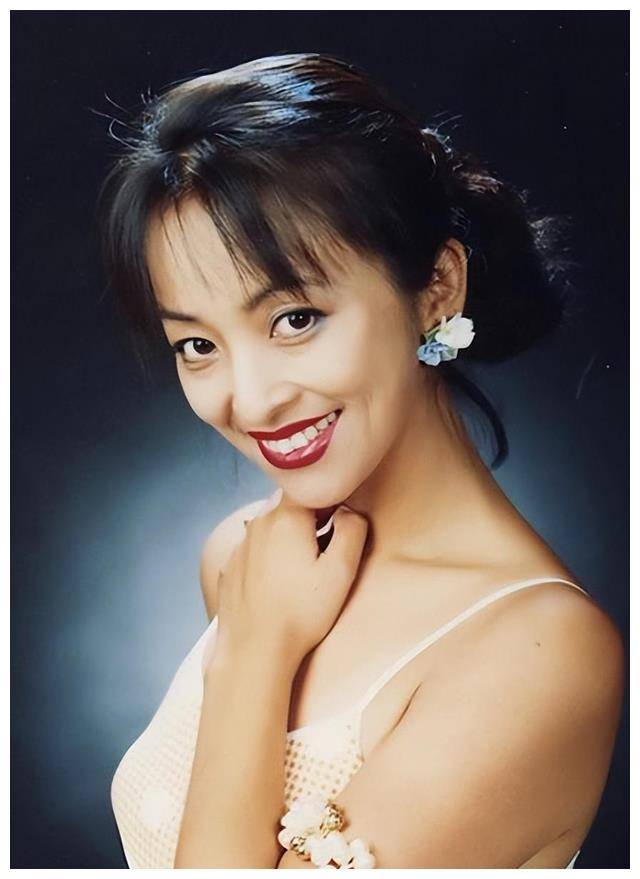 李勤勤_婚姻_经历