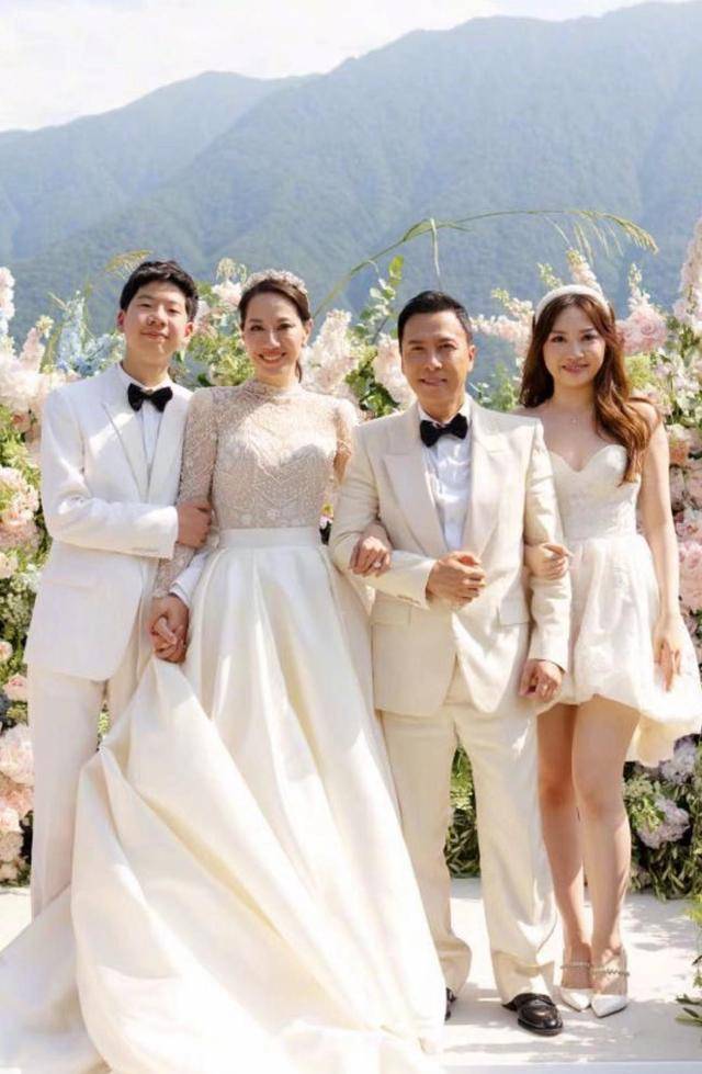 包游艇租庄园,王宝强吕良伟等大咖云集_梦想_爱情