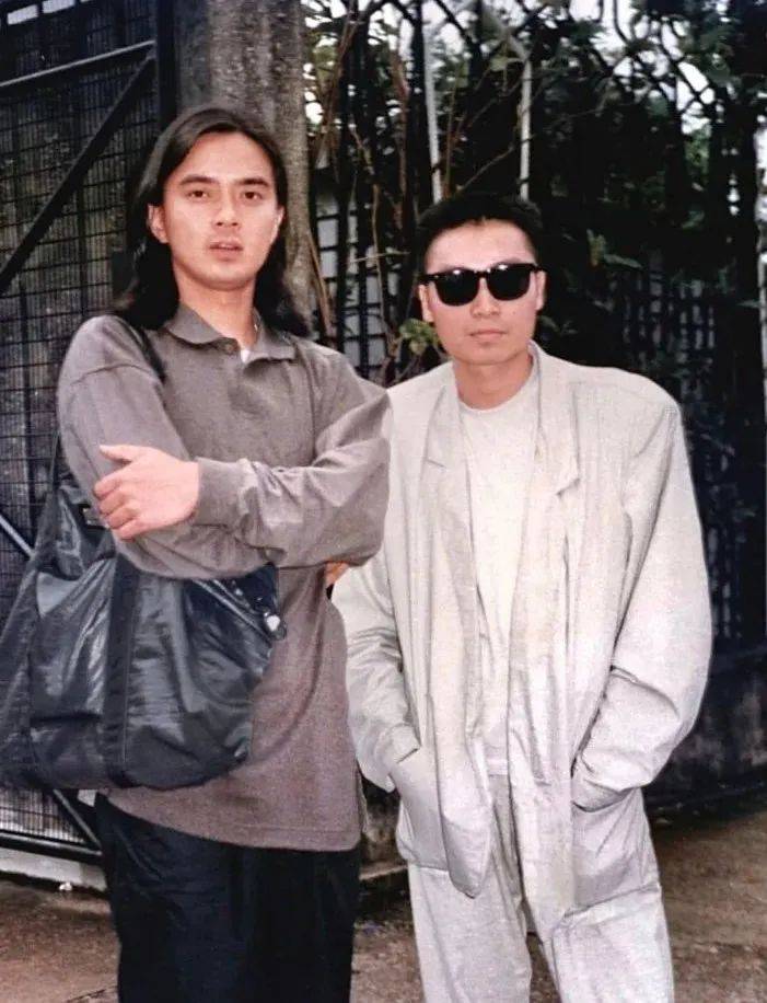 刘以达_黄耀明_合作