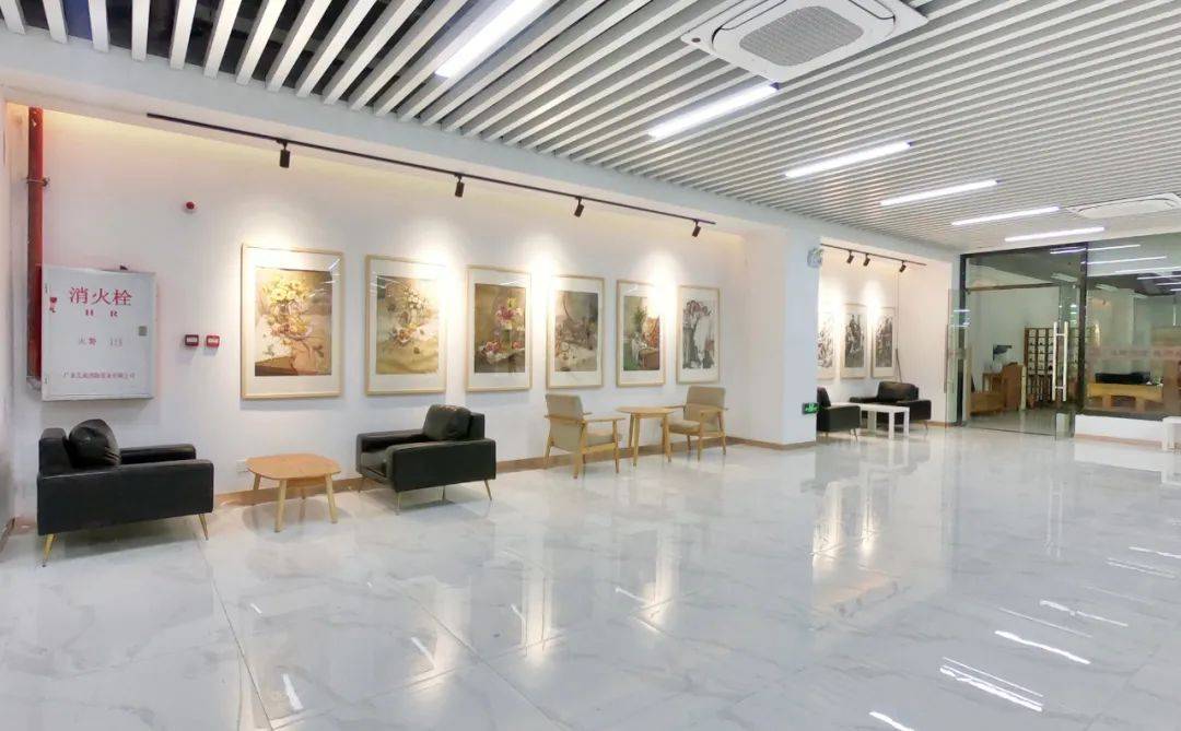 北格同盟画室:新政实施一年,艺考改革如何影响升学规划?