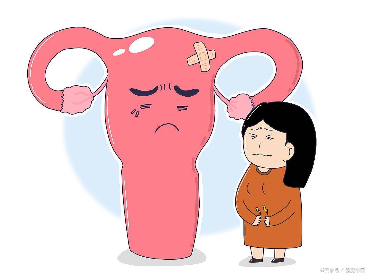 华克维两性霉素b阴道泡腾片专业去炎~_影响_胎儿_精子