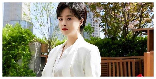 蒋欣_表演_观众