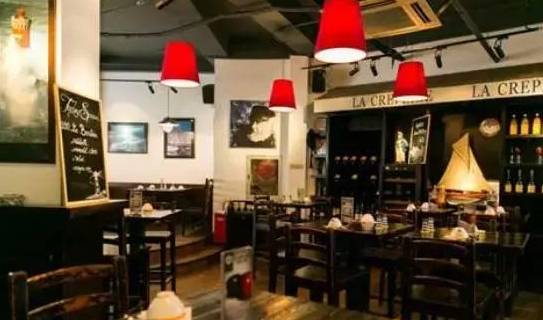 每一口都好吃到幸福爆棚_地址_芙蕾_日式