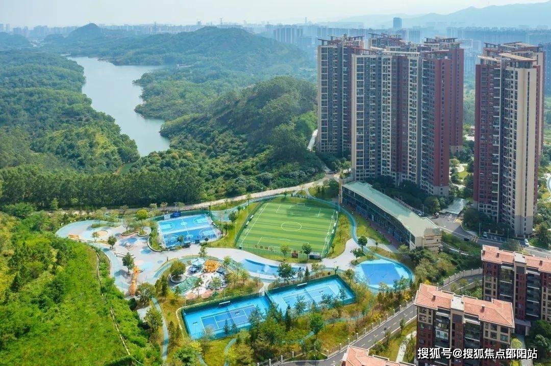 星河丹堤售楼处(惠州星河丹堤欢迎您)首页网站|价格/容积率/户型/售楼