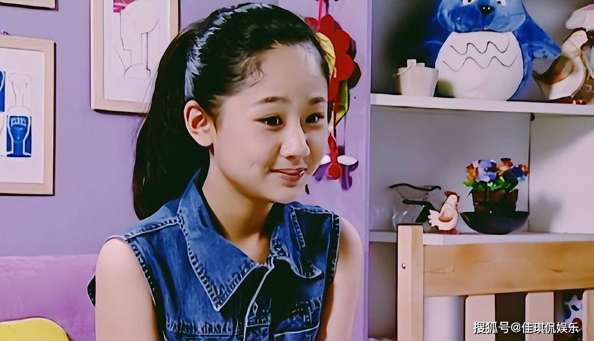 从杨紫到马思纯,在女神和大妈间切换自如_减肥_贾玲_身材