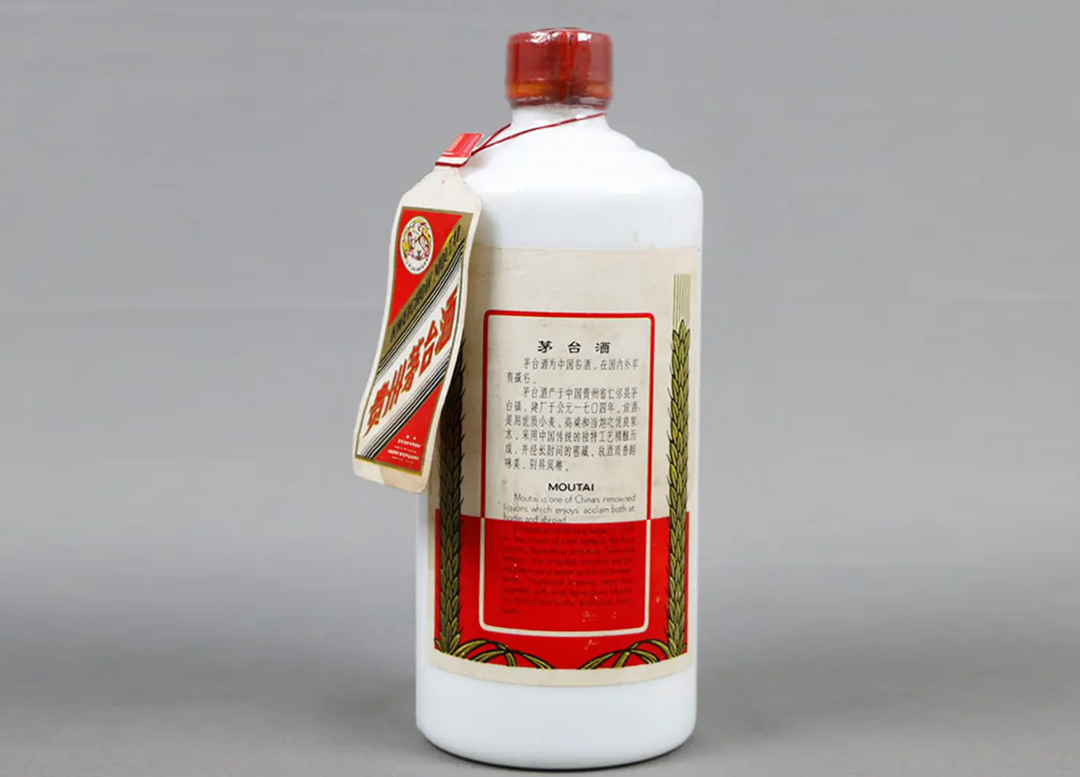 产品_国家标准_包装