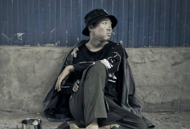 2011年,湖北枪决9年死囚"复活",查明真相后牵扯出