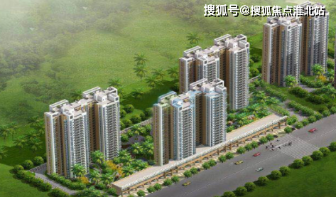 2024最新海口【滨江佳苑】售楼处电话海口【滨江佳苑】售楼处发布