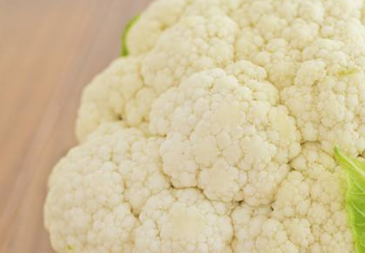 的前列腺有着非常好的帮助,男人在出现前列腺炎之后,吃一些花菜的话