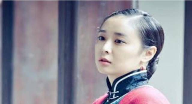 张作霖,天不怕地不怕,为何却怕一个小小的女子张首芳?