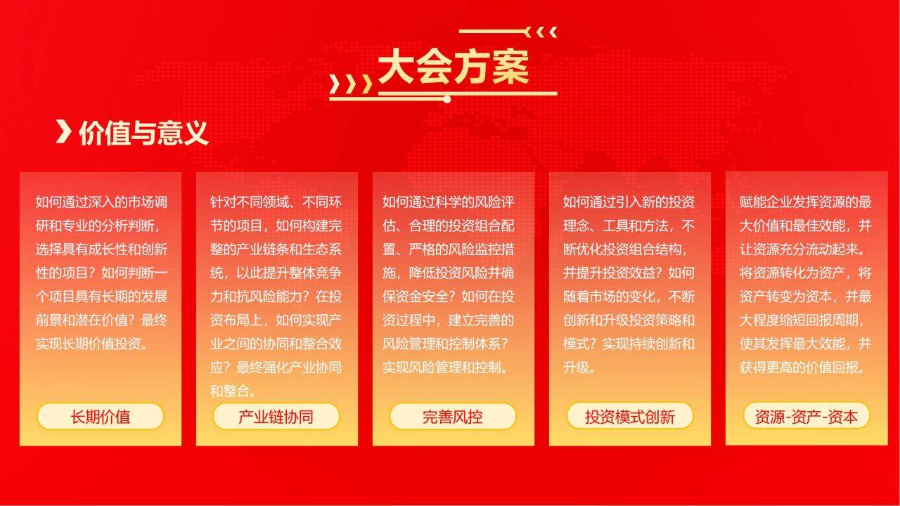 大连海事_大连海事大学官网_大连海事继续教育学院