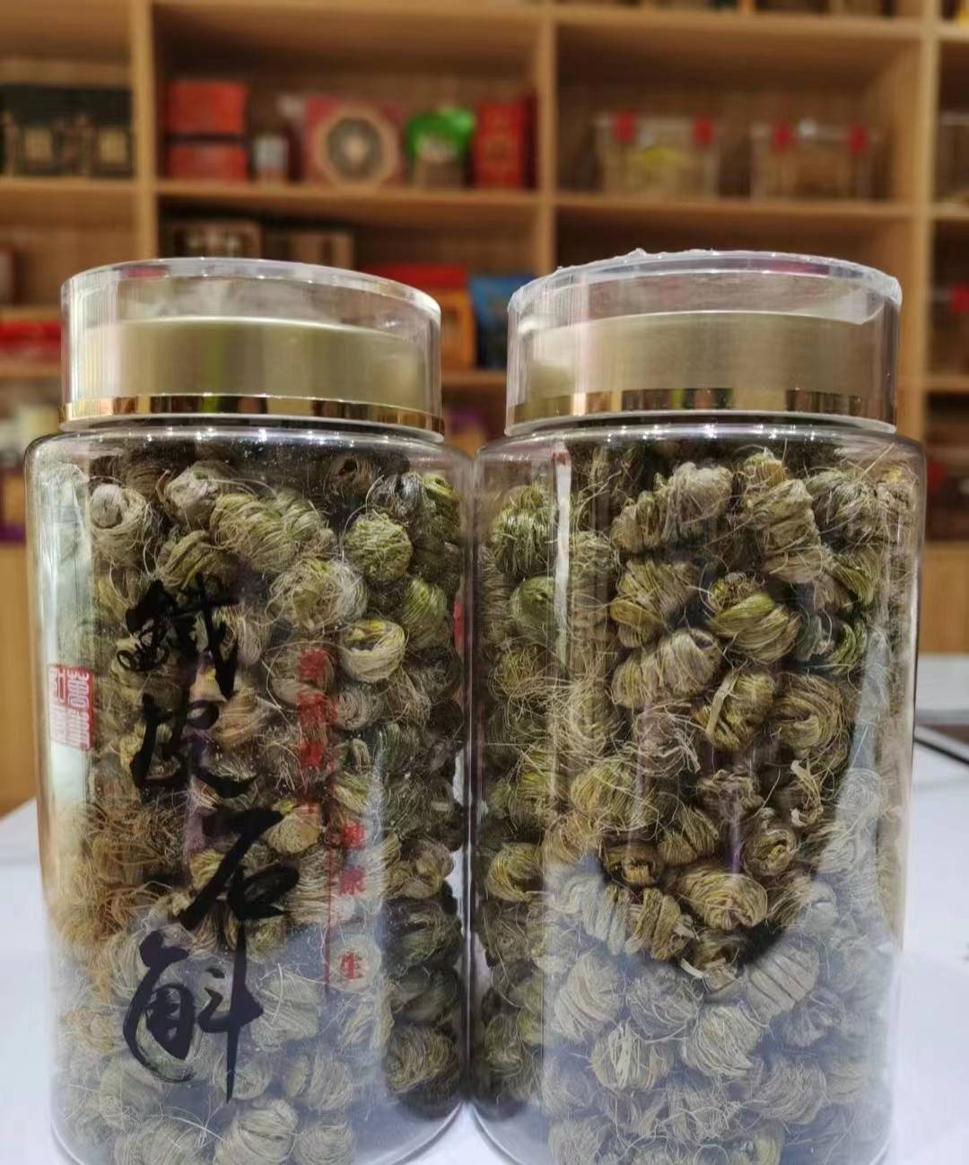 石斛的功效与作用,奇效全解析!你知道几种?_铁皮_人体_人们