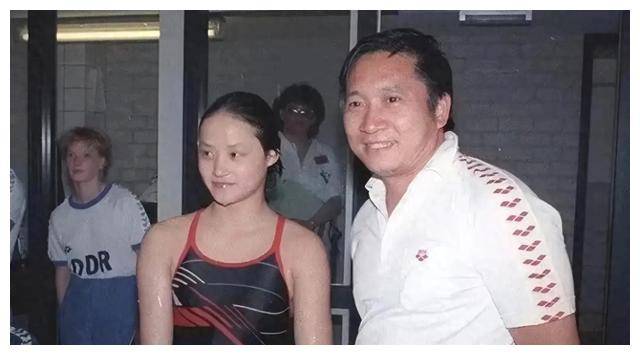 比赛_训练_技术