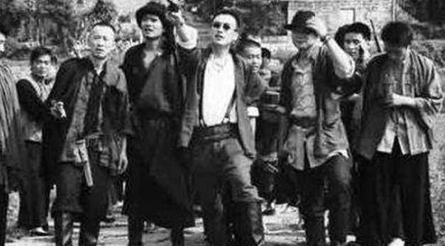 覃天宝_势力_田玉莲