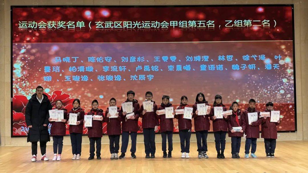 训练_颁奖_体育