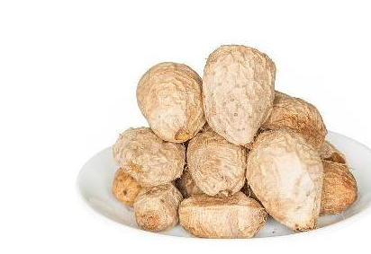 芋头对身体有养生功效吗?哪些人不适合吃?