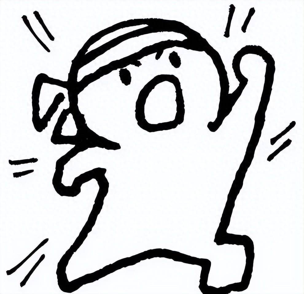 主动作为茶陵公安再吹"奋进号"连日来各行各业陆续吹响开工"集结号"