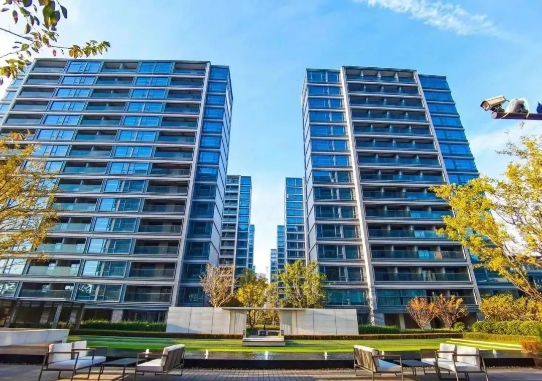 桐乡【巨成悦都会】售楼处电话|价格详情|实时更新|售楼处地址|在售