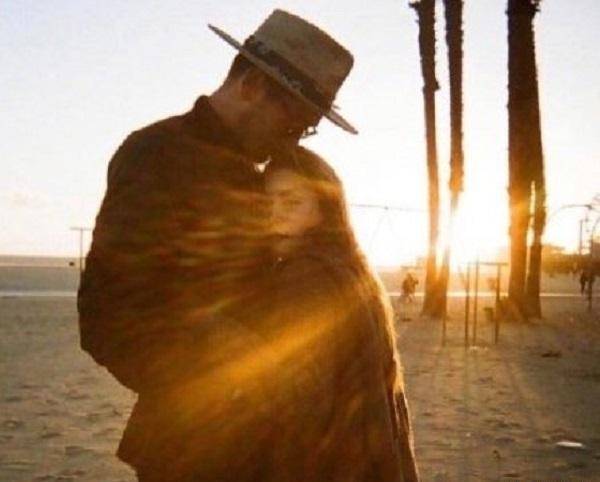 苏湘涵晒旧照发励志文,网友:善良温柔的姑娘_文章_骄傲_内心