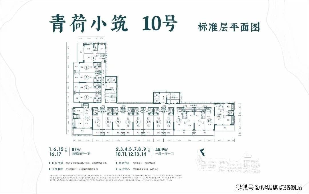 【江门华侨城古劳水乡】售楼处 |华侨城古劳水乡售楼中心_24小时售楼