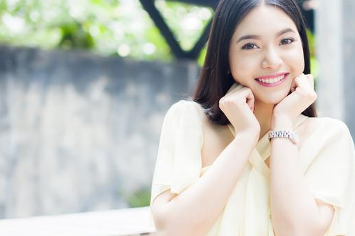 风情妩媚的3个星座女,她们的调情手段高超,没男人能逃得过_女人_异性