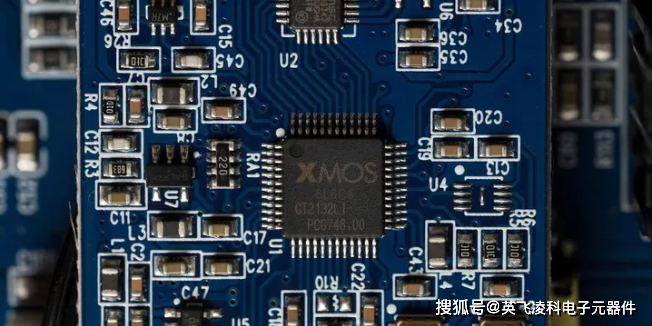 电子管功放评测_www_com_解码