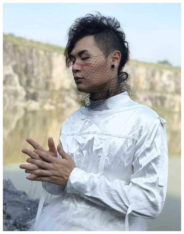 康祈祖家人大批退出!《外来媳妇本地郎》剧组再次现分裂状态?