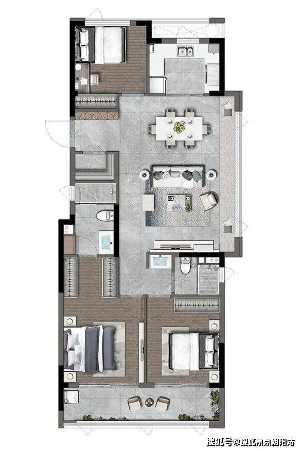嘉兴(合景·臻颐府-臻颐府_(臻颐府)首页网站臻颐府丨欢迎您丨臻颐府