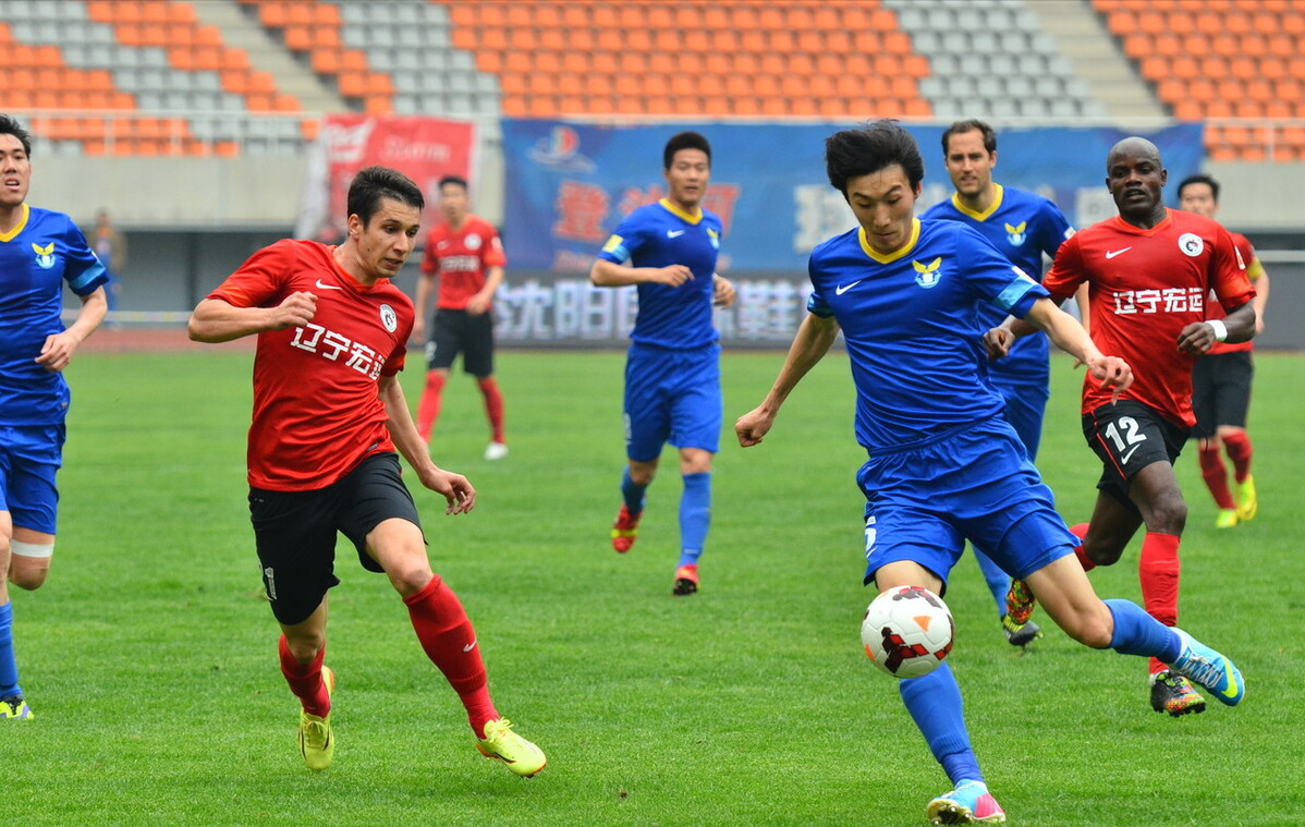 欢迎回家,大连籍球员晋鹏翔加盟大连英博队!_赛季_阿尔_效力