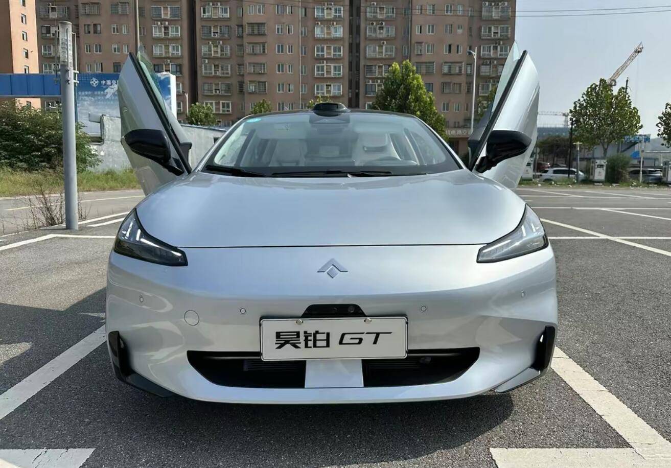 搜狐汽车_搜狐网