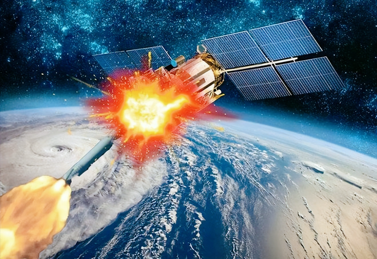 方面_控制能力_情报