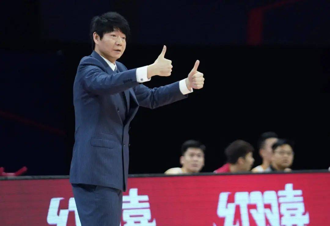 周琦昔日队友也来到cba!_克里克_外援_调整