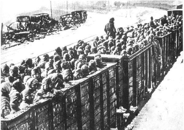 人质事件,34名匪徒被击毙,129名人质因吸迷魂气致死_车臣_俄罗斯_苏联