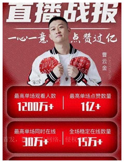 回顾历史,我们会发现对于曹云金和刘云天离开德云社的误解.