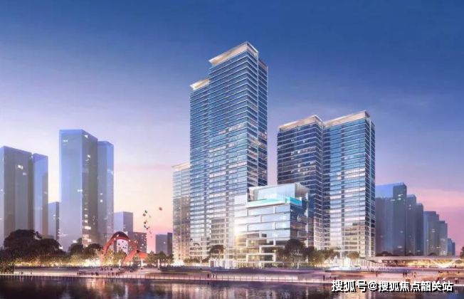 保利维塔售楼处电话→售楼中心首页网站→楼盘百科详情→24小时热线