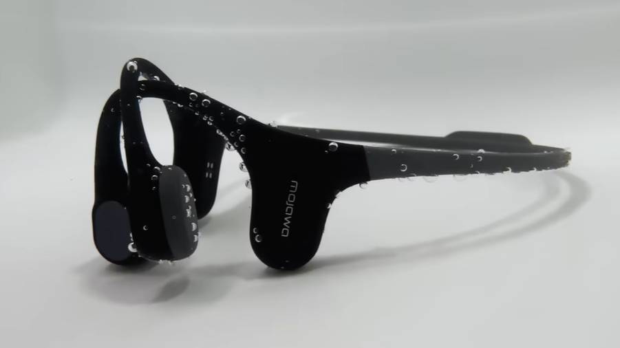 跑步也要飙起来:南卡、韶音、墨觉骨传导耳机大比拼