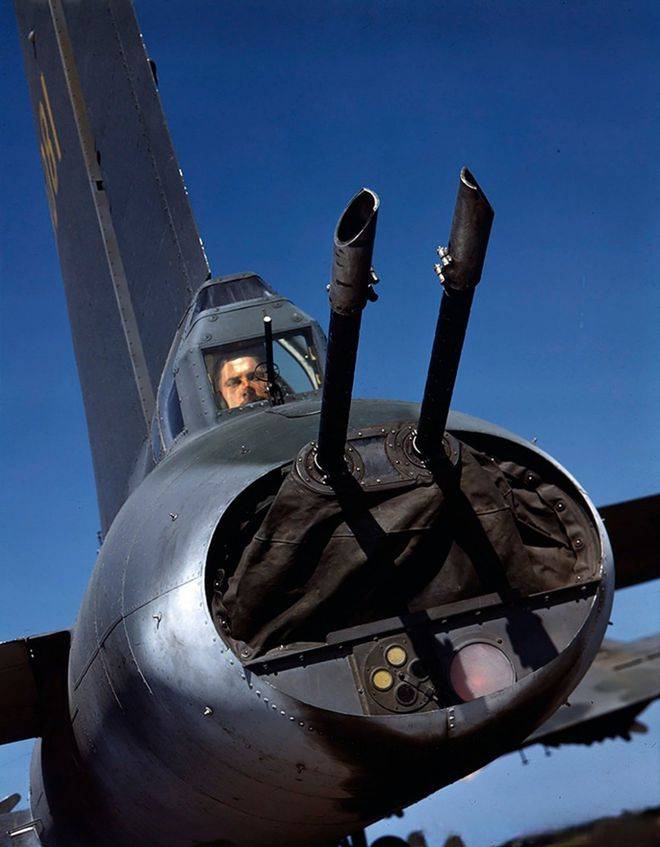 萨沙问答第234集_尾部_伊尔_敌机