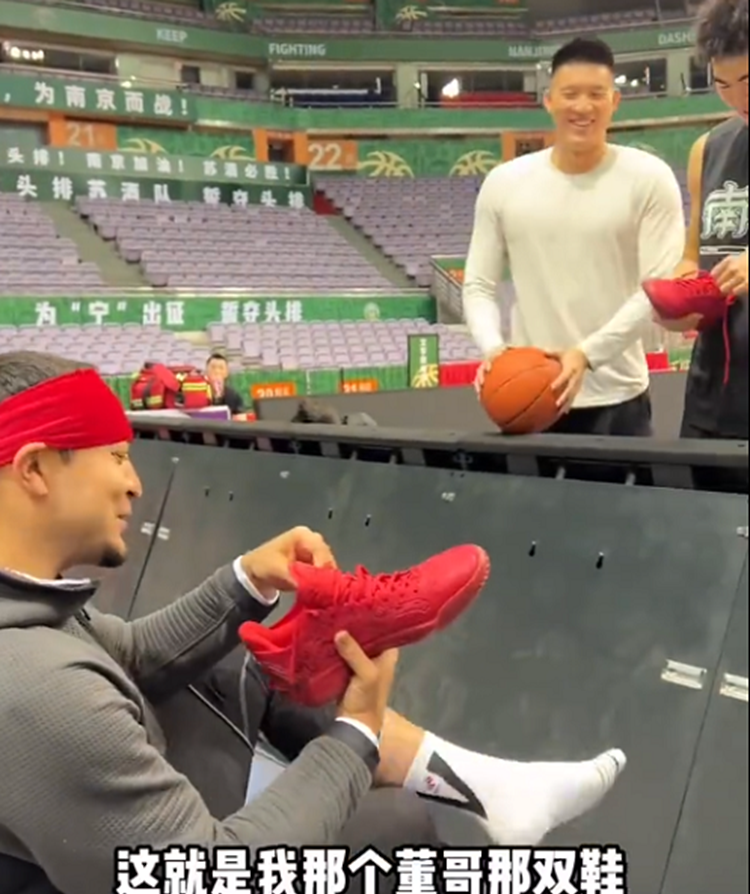 继孟铎,董瀚霖之后,西热力江曾繁日也卷入了广东的麻烦_董翰林_孟朵