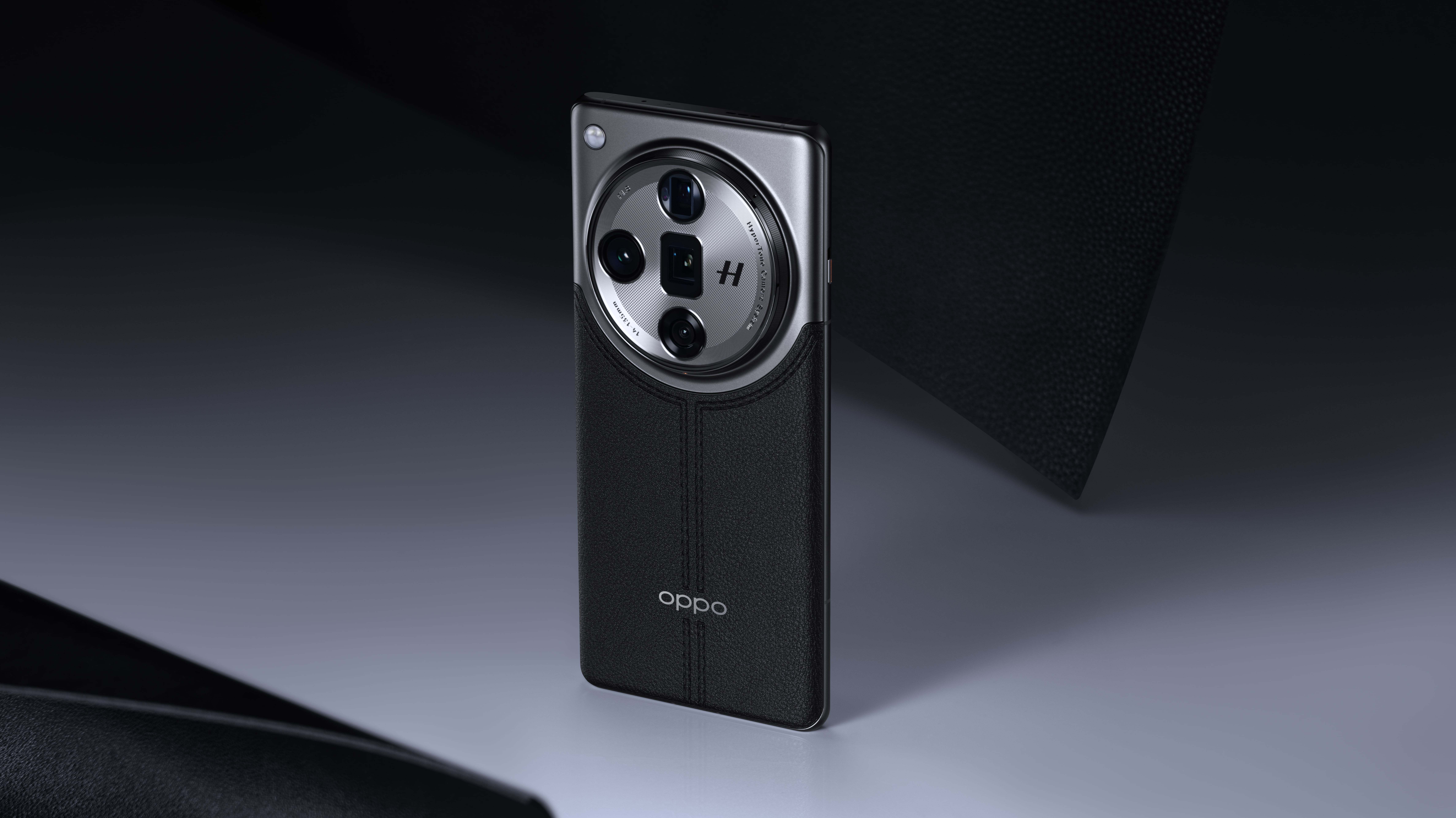 oppo find x7 ultra影像,ai能力拉满,一步到位_手机_pro_小米