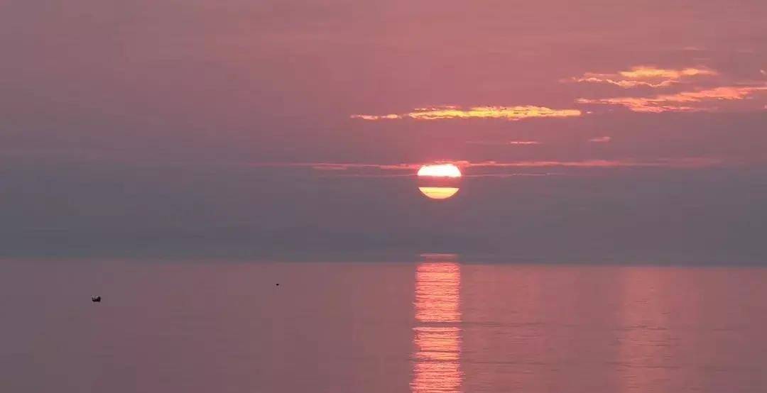 孙悟空的六句经典语录:让你瞬间清醒通透,激发内心强